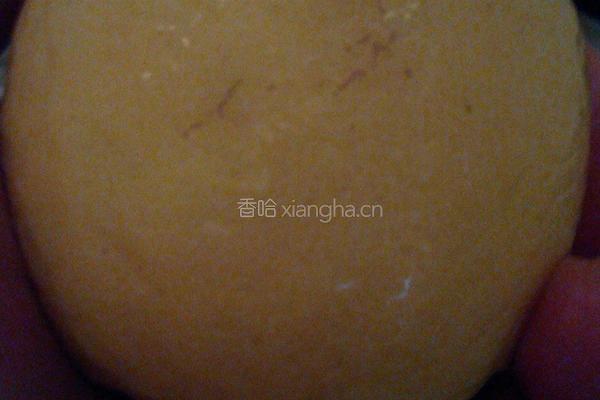 蜂蜜柠檬水的做法图解3