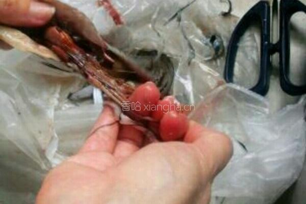 家常带鱼的做法图解1