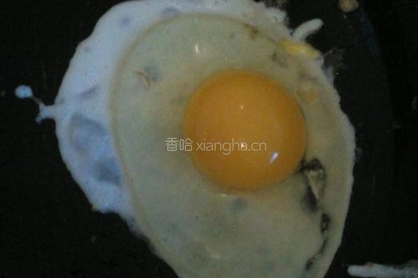 玉米芝士三明治的做法图解4