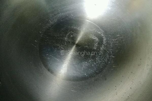 酸菜豆腐鱼的做法图解7