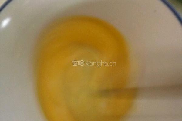 馒头片的做法图解3
