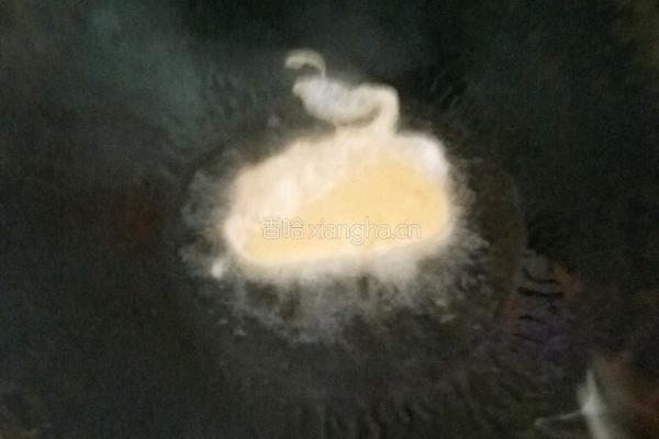 馒头片的做法图解5