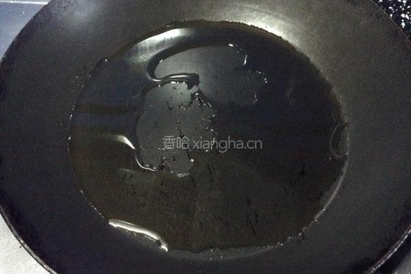 蔬菜鸡蛋饼的做法图解7