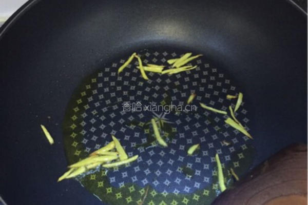 番茄龙利鱼的做法图解9