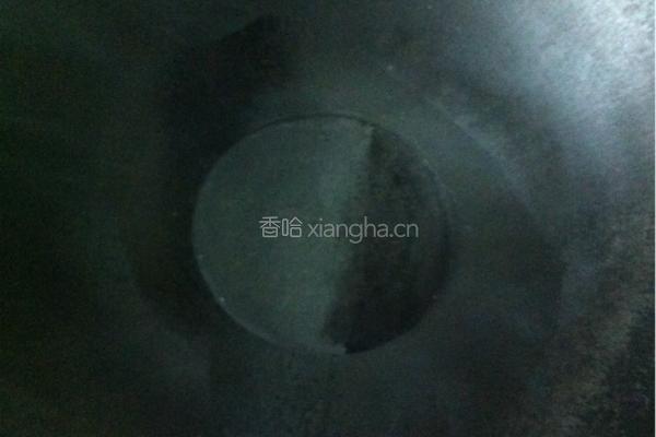 炸鸡翅的做法图解7