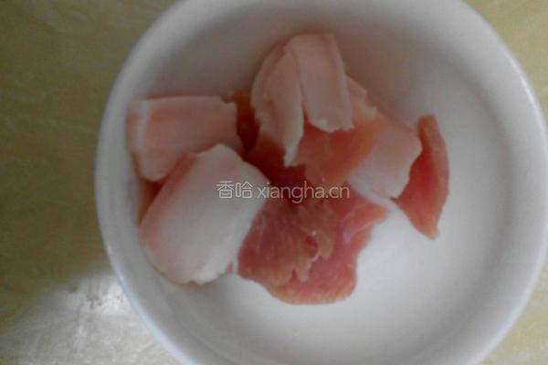 花式西兰花的做法图解4
