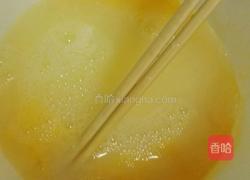 鸡蛋饼的做法图解2