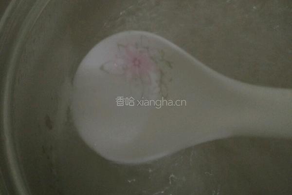 果冻猪皮的做法图解11