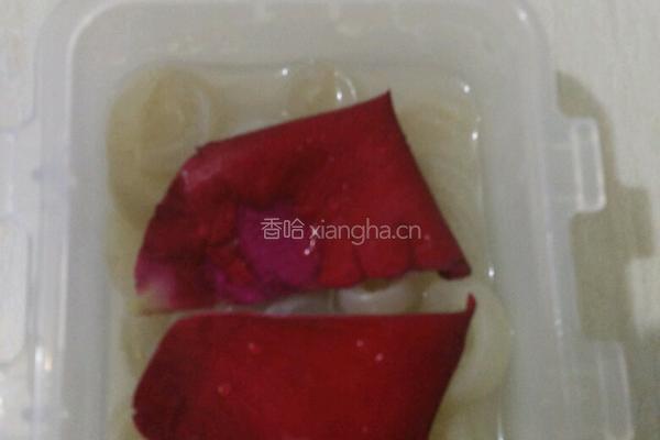 果冻猪皮的做法图解14