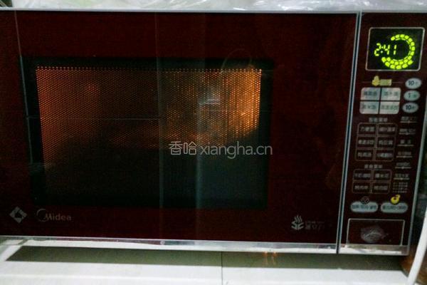 麻辣牛肉干的做法图解18