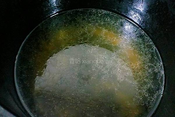 麻辣牛肉干的做法图解22
