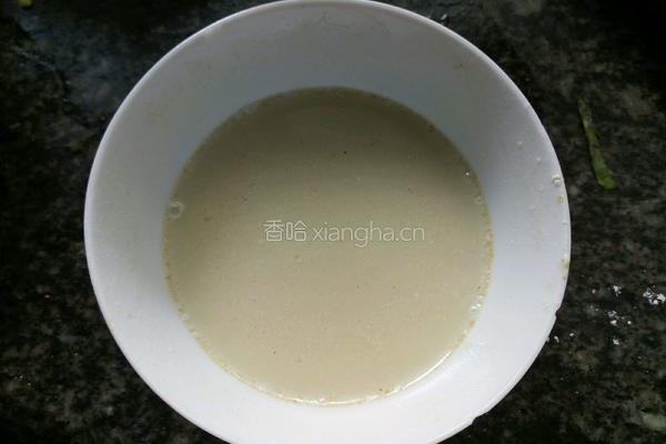 豆豉鲤鱼的做法图解6
