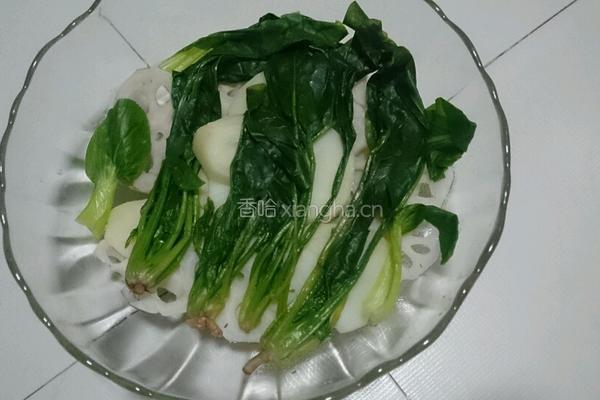 创新版水煮小酥肉的做法图解5