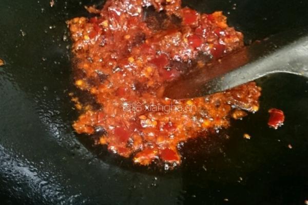 创新版水煮小酥肉的做法图解7