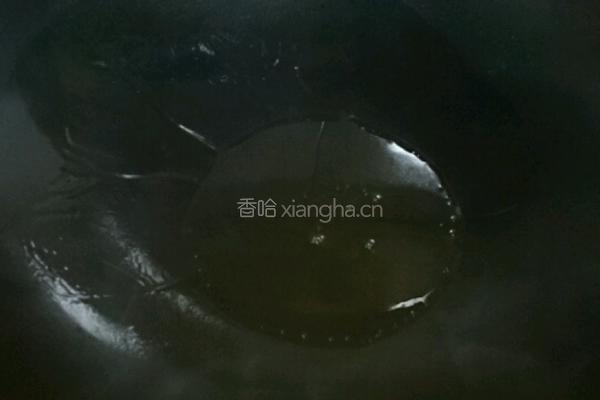 创新版水煮小酥肉的做法图解13