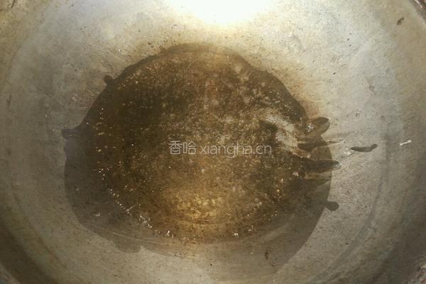 酸菜鱼的做法图解15
