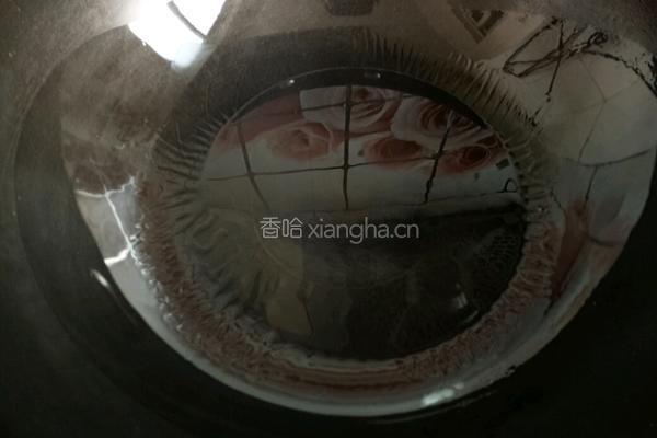 清蒸偏口鱼的做法图解12