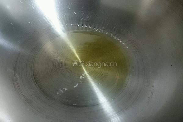 芝麻花生糖的做法图解9