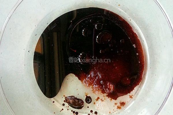 鸡肉松（面包机版）的做法图解9