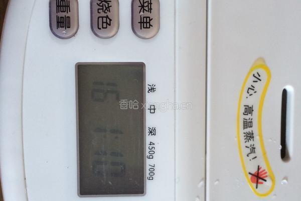 自制肉松的做法图解15