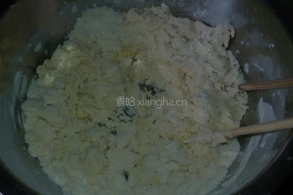 下锅烂疙瘩汤的做法图解5