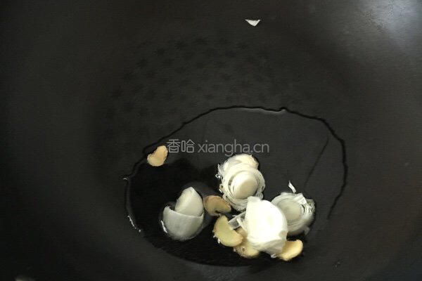 乱炖的做法图解5