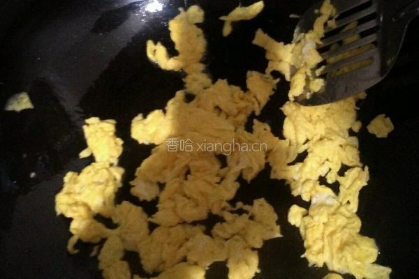 饺子的做法图解5