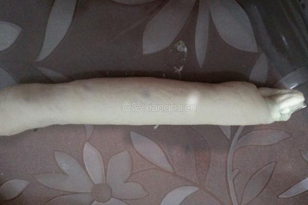 饺子的做法图解7