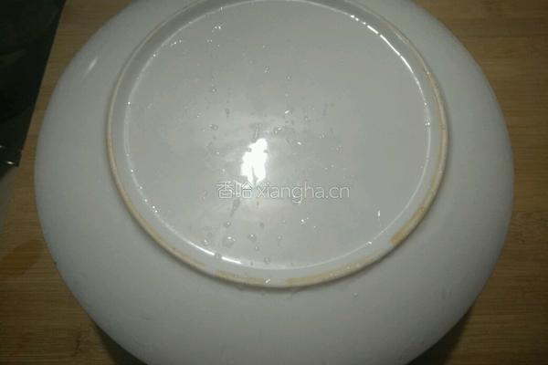 金汤西兰花的做法图解10
