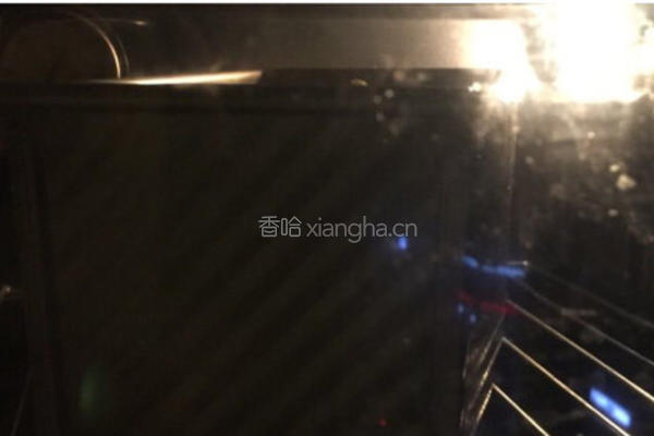 手撕面包的做法图解11
