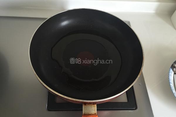 带鱼山药粥的做法图解3
