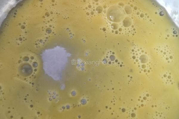 紅烧帶魚的做法图解2