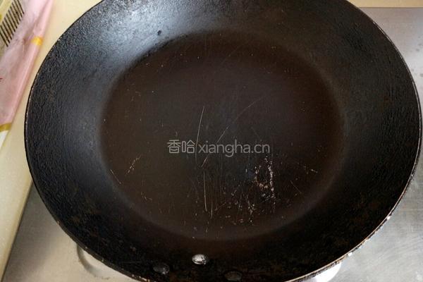 香蕉鸡蛋卷的做法图解14