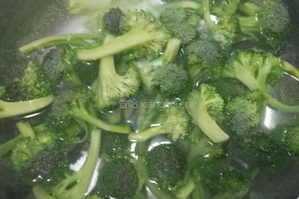 油泼鱼的做法图解7