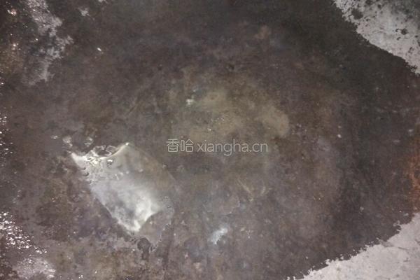 肠粉的做法图解4