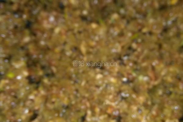 肉盒的做法图解6