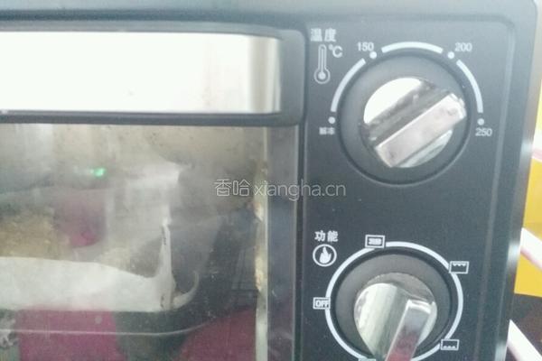 香辣鱿鱼圈的做法图解4
