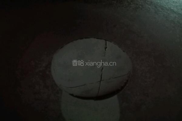 独家酸菜的做法图解6
