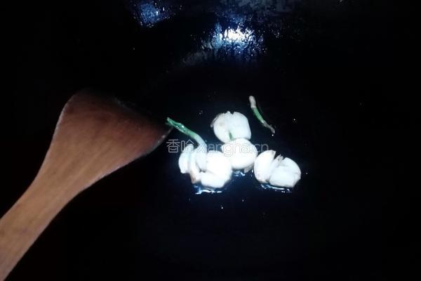 羊肉酿豆腐的做法图解8