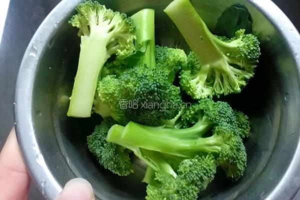 羊肉酿豆腐的做法图解11