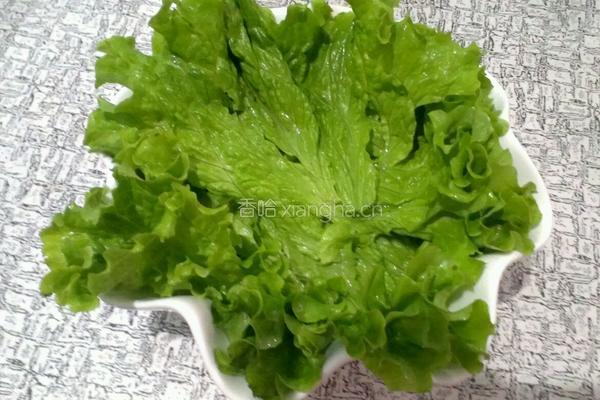 水煮肉片的做法图解3