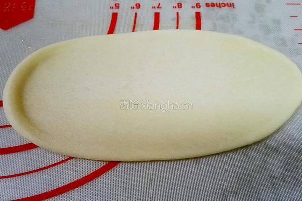 绿豆酥的做法图解11
