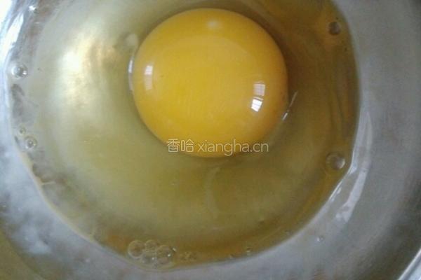 香烤龙利鱼柳的做法图解3