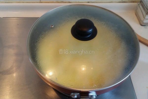 豆皮的做法图解10