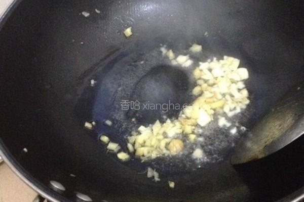 香辣虾的做法图解3