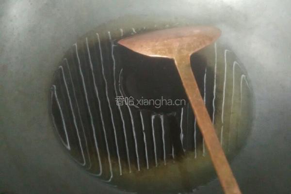 炸土豆的做法图解4