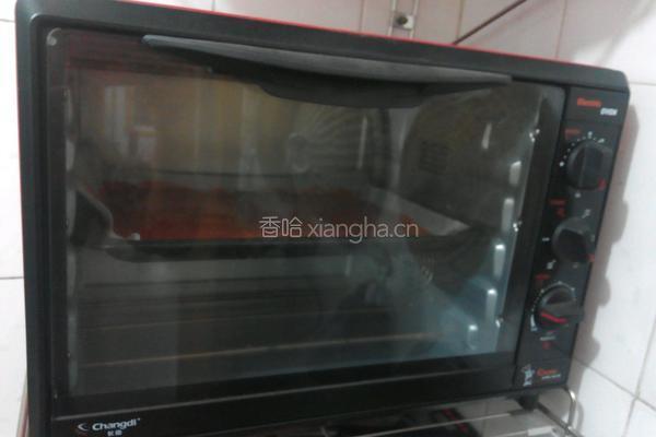 山楂片的做法图解8