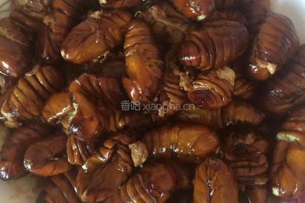 袁氏蔥爆茧勇