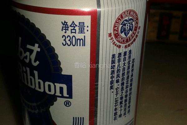 鸭腿炖萝卜的做法图解9