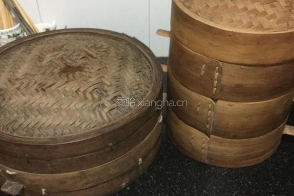 自制的豆腐乳的做法图解3